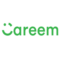 Careem Food