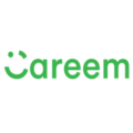 Careem Food
