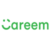 Careem Shop