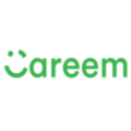Careem Shop