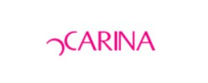 Carina Wear