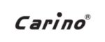 Carino