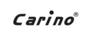 Carino