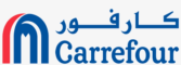 Carrefour UAE