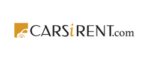 CarsiRent