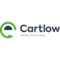 Cartlow