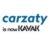 Carzaty