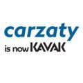 Carzaty