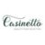 Casinetto