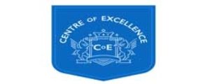 Centre of Excellence