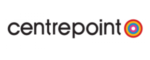 Centrepoint