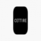 Cettire