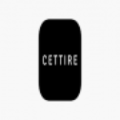 Cettire