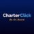 Charter Click
