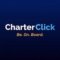 Charter Click