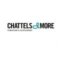 Chattels & More