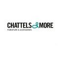Chattels & More