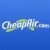 Cheap Air