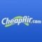 Cheap Air