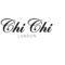 Chi Chi London