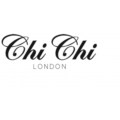 Chi Chi London