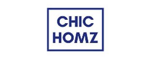 Chic Homz