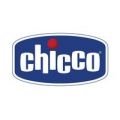 Chicco