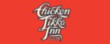 Chicken Tikka Inn