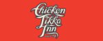 Chicken Tikka Inn