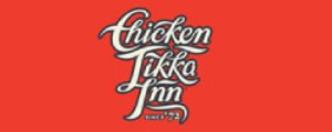 Chicken Tikka Inn