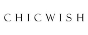 Chicwish