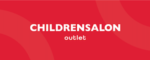 Childrensalon Outlet