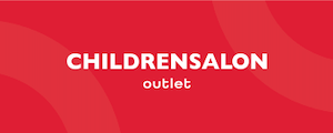 Childrensalon Outlet