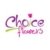 Choice Flowers