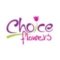 Choice Flowers