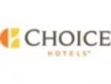 Choice Hotels