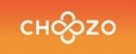 Choozo