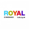 Cine Royal
