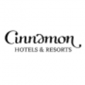 Cinnamon Hotels