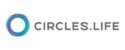Circles.Life
