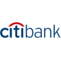 Citi Bank
