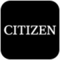 Citizen Watches