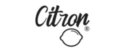 Citron