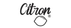 Citron