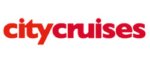 City Cruises