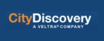 City Discovery