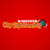 City Sightseeing Worldwide
