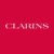 Clarins