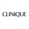 Clinique