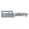 Codecademy